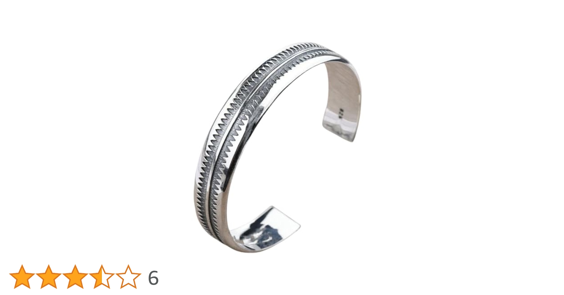 EVISU シルバーバングル Amazon | [SEVEN EBISU] ブレスレット バングル シルバー 太め